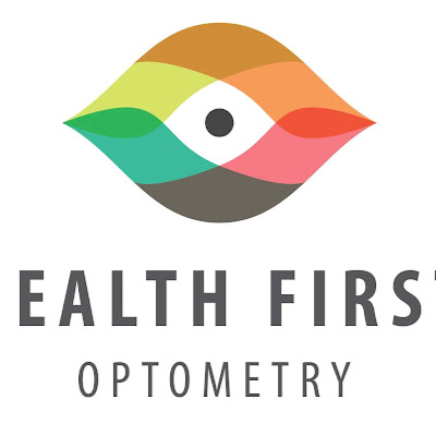 My Optometrist Calgary: Health First Optometry