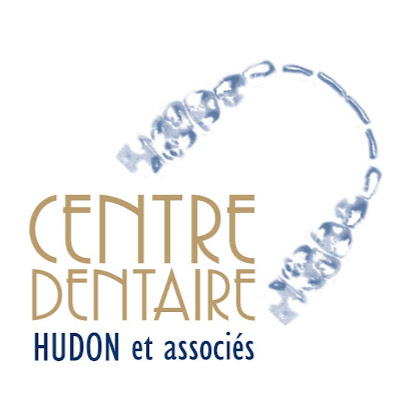 Centre Dentaire Hudon et Associés