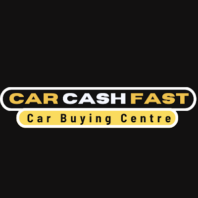 Car Cash Fast Car Buying Centre