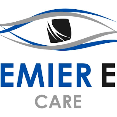 Premier Eye Care - Seton