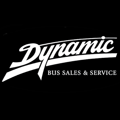 Dynamic Specialty Vehicles, Ltd.