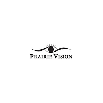 Prairie Vision