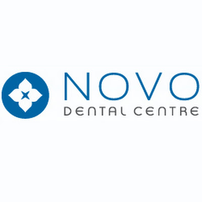 NOVO Dental Centre