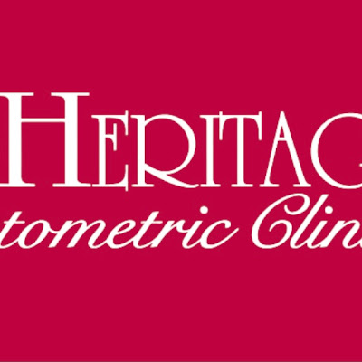 Heritage Optometric Clinic