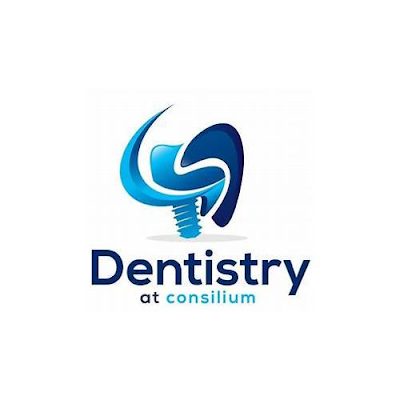 Dentistry at Consilium