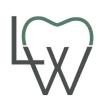 Lawrence Warden Dental Clinic