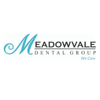 Meadowvale Dental Group Mississauga