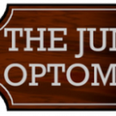 The Junction Optometrists