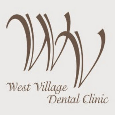 West Village Dental Clinic