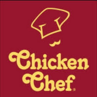 Chicken Chef