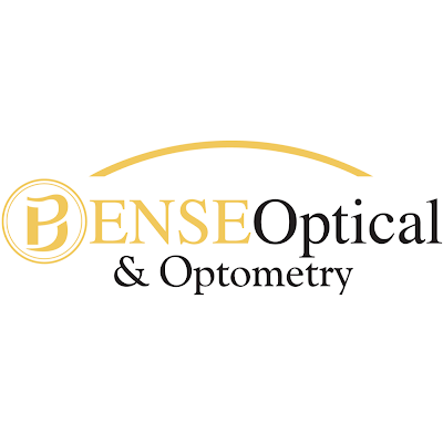 Bense Optical & Optometry