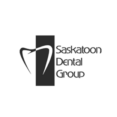 Saskatoon Dental Group