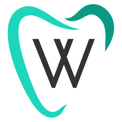 West 14 Dental