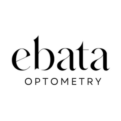 Ebata Optometry