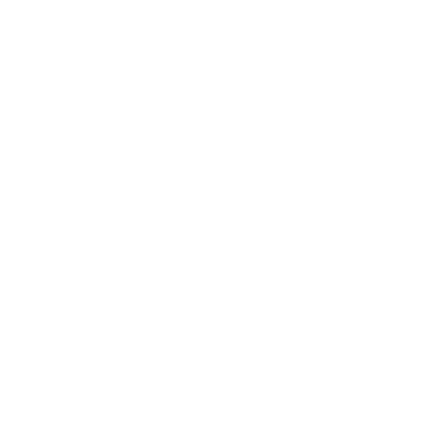 The Monte