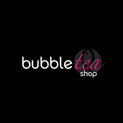 Bubble Tea Shop