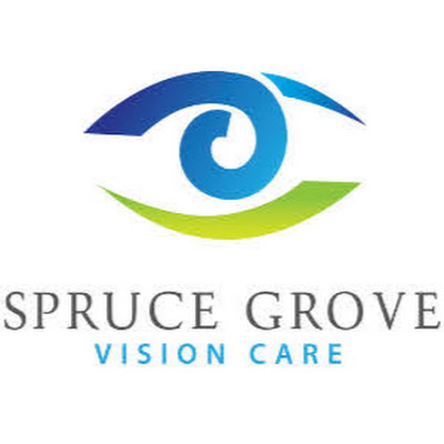 Spruce Grove Vision Care