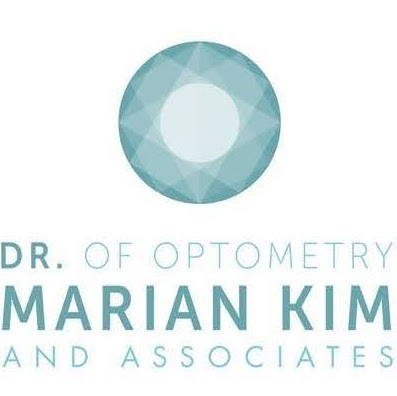 Dr. Marian Kim and Associates