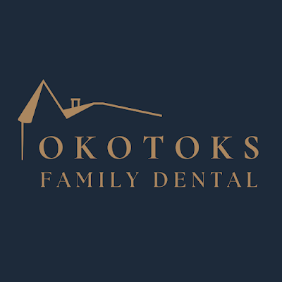 Okotoks Family Dental