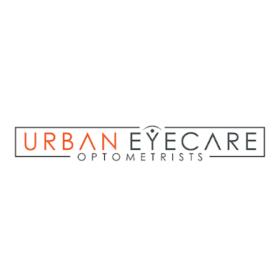 Urban Eyecare - Sunridge Mall