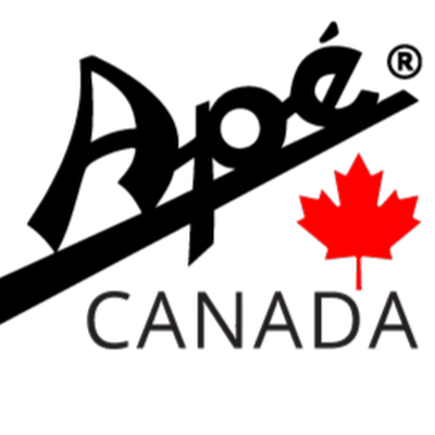 Apé Canada Corporation