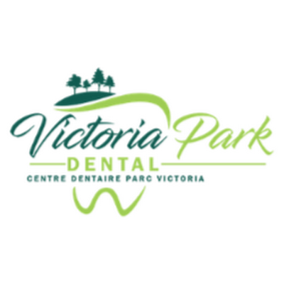 Victoria Park Dental