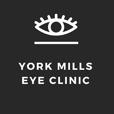 York Mills Eye Clinic