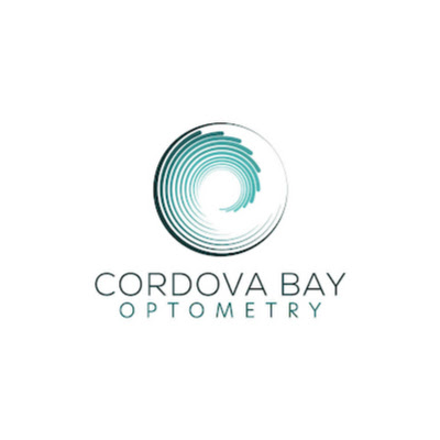 Cordova Bay Optometry