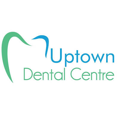 Fort McMurray Dental