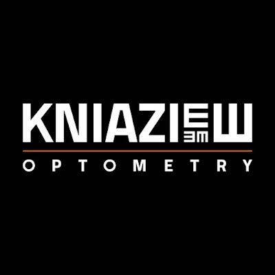 Kniaziew Optometry (Formerly Windsor Optometric Centre)