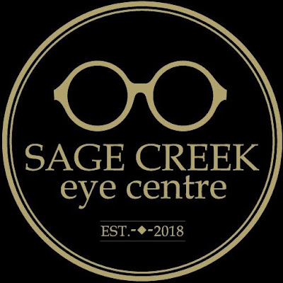 Sage Creek Eye Centre