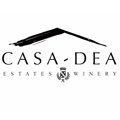 Casa-Dea Winery & Banquet Hall