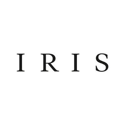 IRIS Optometrists and Opticians - Burlington