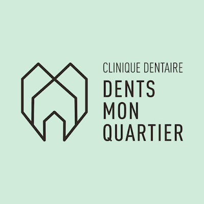 Dents Mon Quartier - Dentiste à Lasalle