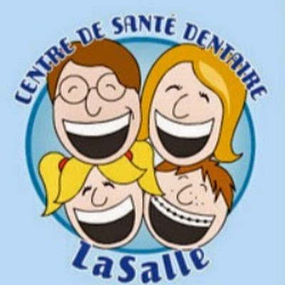 Lasalle Dental Health Center