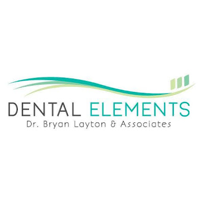 Dental Elements Millwoods