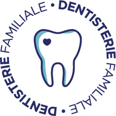 Clinique Dentaire Dre Susan Biner - Dentiste St-Eustache