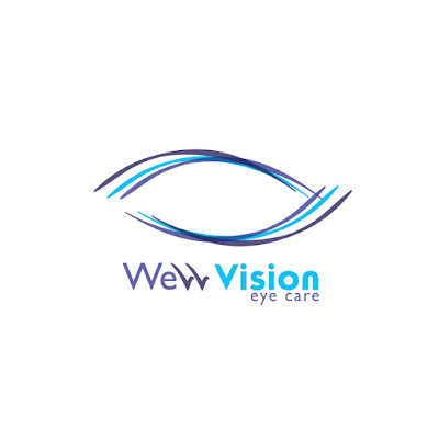 Wellvision Kingston optometrist