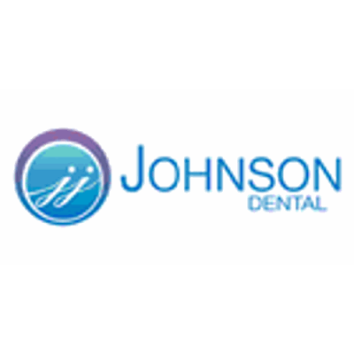 Johnson Dental