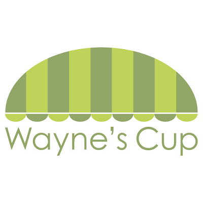 Wayne's Cup