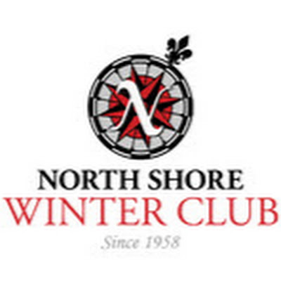 North Shore Winter Club