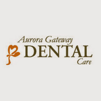 Aurora Gateway Dental Care