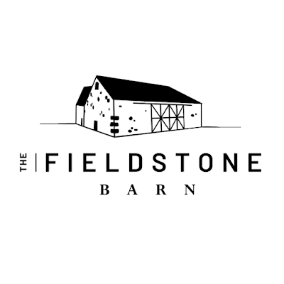 The Fieldstone Barn