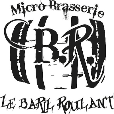 Le Baril Roulant - Microbrasserie / Pub, Brasserie & Boutique