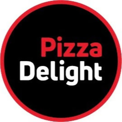 Pizza Delight