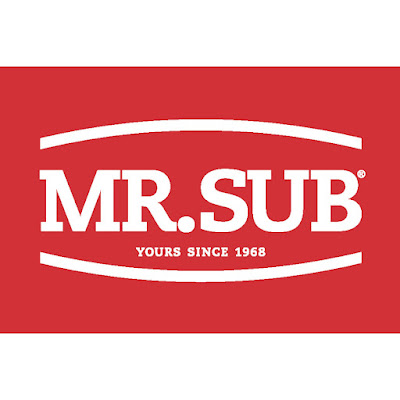 Mr.Sub