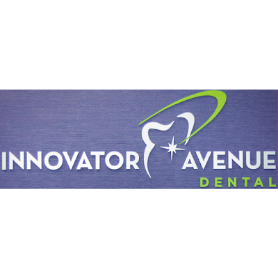 Innovator Avenue Dental