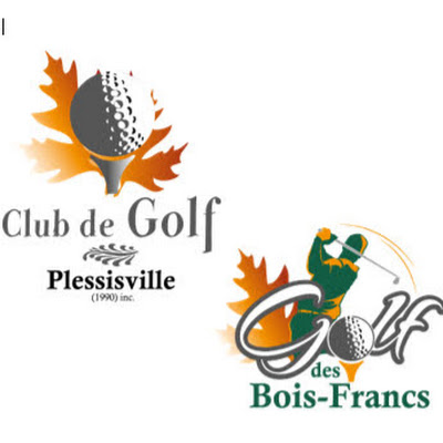 Club de Golf de Plessisville