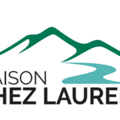 Maison Chez Laurent