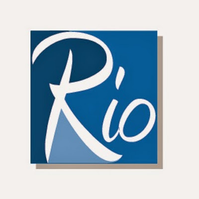 Rio Dental Centre